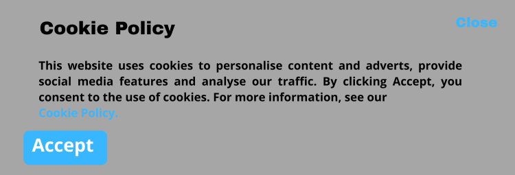 Inserir um título (3)