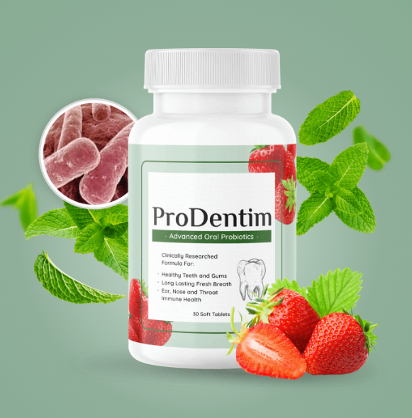Bad Breath & Gum Health
