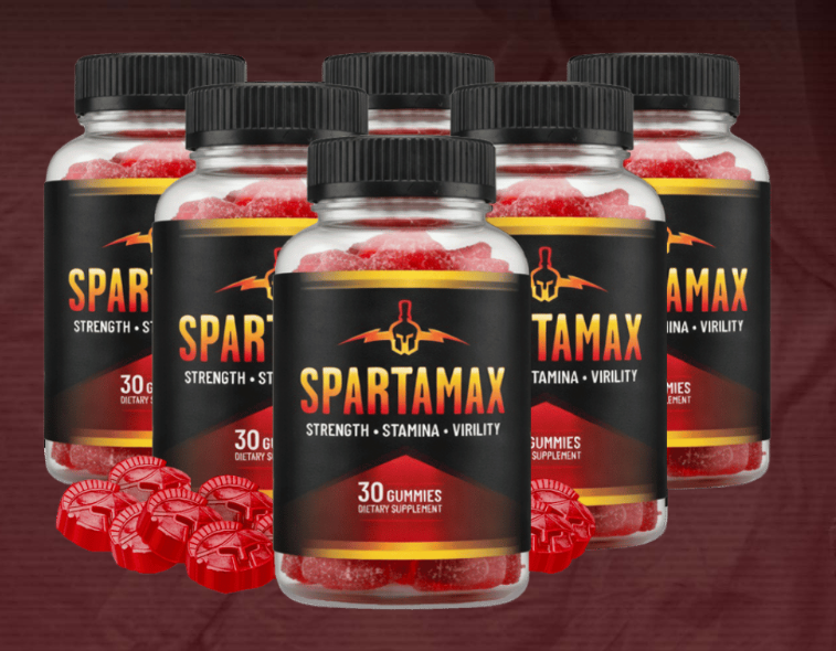 Male Enhancement