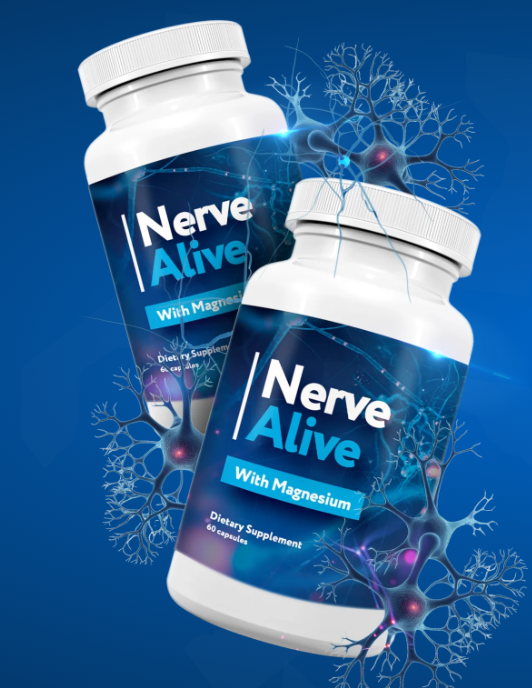 Neuropathy Support