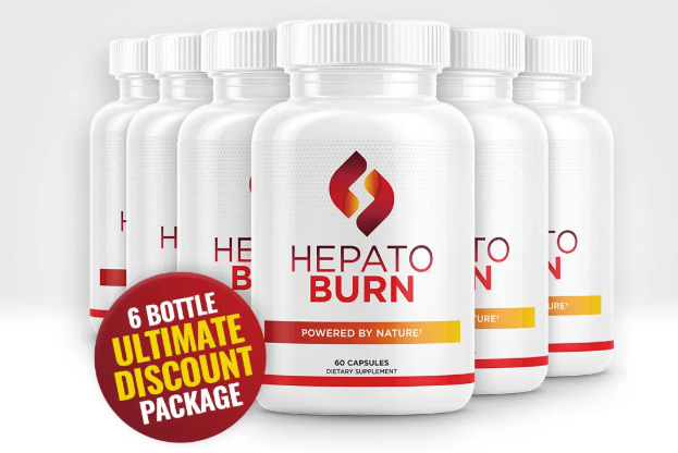 Fatty Liver Support